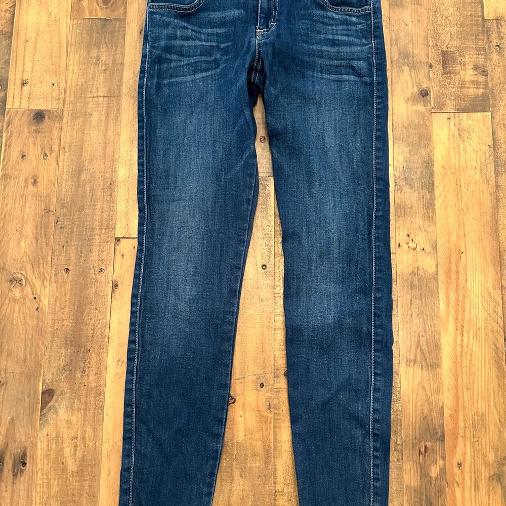 Siwy Hannah Jeans